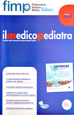 2.3 mancino_pubblicazioni2
