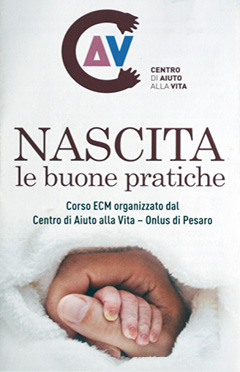 2.3 mancino_pubblicazioni5
