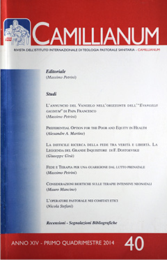 2.3 mancino_pubblicazioni6