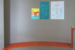 Lo Studio 2