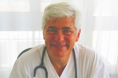 Dott. Mauro Mancino 2