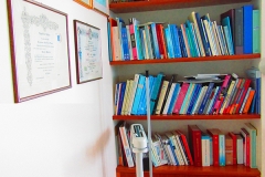 Lo Studio 1