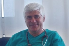 Dott. Mauro Mancino 1